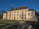 Château de Quincy-Voisins